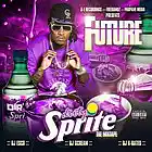 Picture for song 'Double Cup - Future / Gucci Mane *Free Download*' by artist 'MGMGMG'