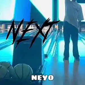 Picture for song 'NEXT (Official Instrumental)' by artist 'neyoooo36'