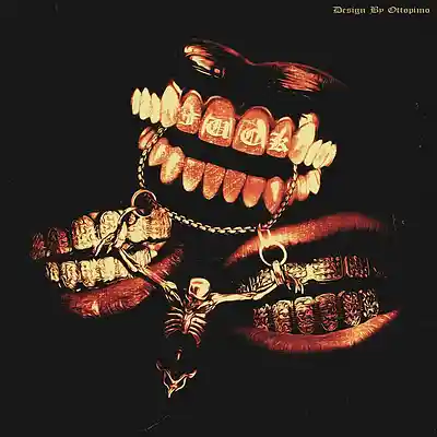 Picture for song 'SMASH' by artist 'No30music'