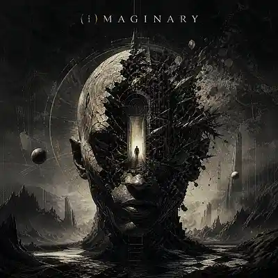 Cover picture of song topping the music charts