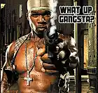 Picture for song 'Keeping It G' by artist 'Odom On The Beat'
