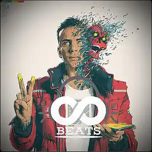 Picture for song 'Combinations (*Logic style)' by artist 'O O BEATS'