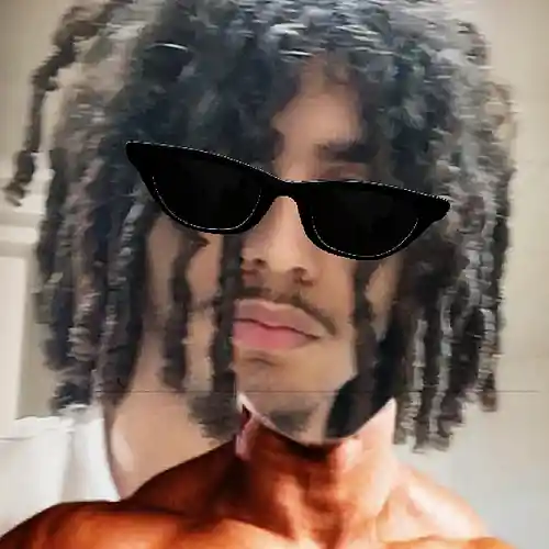 Artist picture