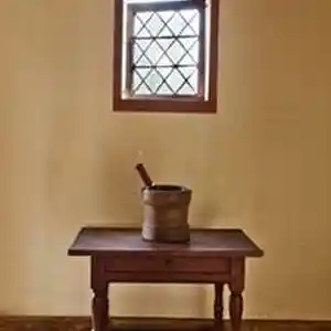 Picture for song 'The Nantucket Opening: Unnamed Draft' by artist 'paul gorman and the hypnotist collectors'