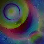 Picture for song 'Floating' by artist 'Pectorial Abduction'