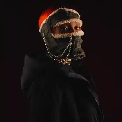 Picture for song 'Bugasee (Buy 1 Get 10 Free)' by artist 'Kontraa'