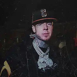 Picture for song 'The Only Hero [Millyz x Meek Mill]' by artist 'ProdByArc'