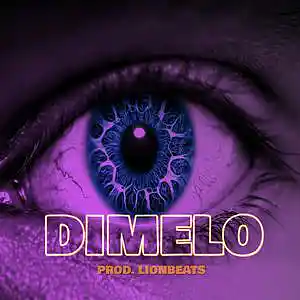 Picture for song '"Dimelo" - Type Beat Ozuna x AnuelAA' by artist 'Prod.LionBeats'