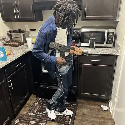 Song picture