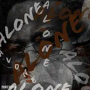 cover pic