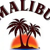 Picture for song 'Malibu (Prod by Providence)' by artist 'Providence Beats'