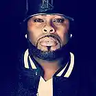 Picture for song '*NEW* Yodo RussianBoyzBeats.com' by artist 'Russian Boyz'