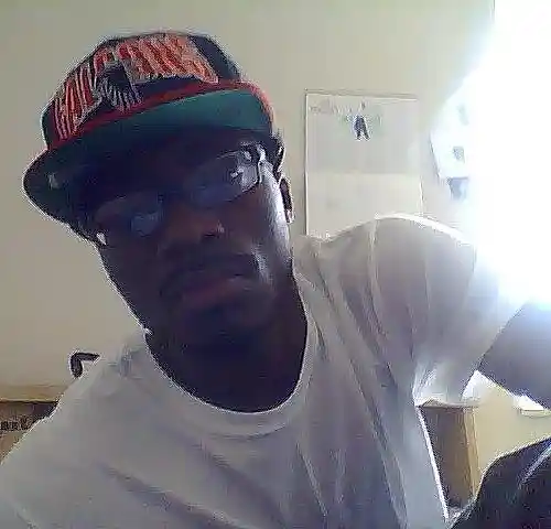 cover pic