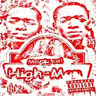 Picture for song 'Smoth VIBE *HOT*Rap* Instrumental NEW' by artist 'Tolerance Zero'