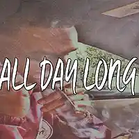 Picture for song '*All Day Long* SK Type Beat (Free DL)' by artist 'Sean Bentley'