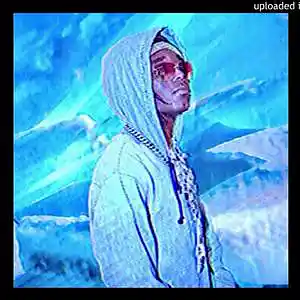 Picture for song 'baby pluto!' by artist 'roscoemire'