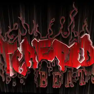 Picture for song 'Collecting Slack (3-14-22)' by artist 'T Crepid Beats'