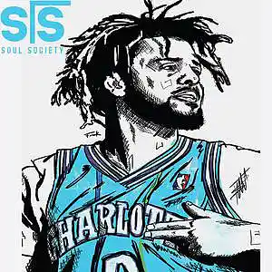 Picture for song 'Franchise' by artist 'The Soul Society Beatz'