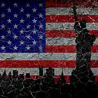 Picture for song 'The Night' by artist 'Thomas Carter'