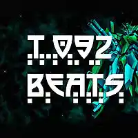 Picture for song 'Gymnastics' by artist 'to92beats'