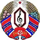 Picture for song 'Glass' by artist 'Tolchenov Compositions'