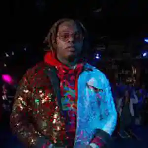 Picture for song 'BACK TO THE MOON (BUY 1 GET 1 FREE)' by artist 'Tommy Wise'