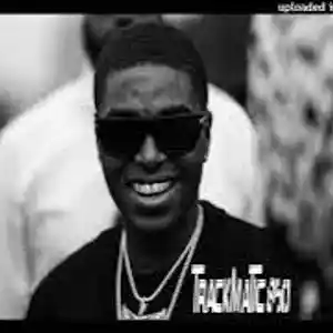 Picture for song 'Kodak Black x JT Money Type Beat - "STR8 FROM Da C' by artist 'Trackmatic 850'