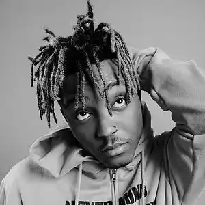 Picture for song 'ROBBERY *Juice Wrld*' by artist 'XXXMAKEITBOUNCE'