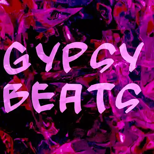 Picture for song 'Too Bad (Prod. Zedd TheGypsy)' by artist 'Zedd TheGypsy'