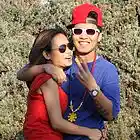 Picture for song 'Ikaw Ang Aking Mahal -( solo ) Zerodos' by artist 'zerodoz'