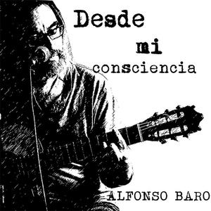 Picture for song 'Sin billete de vuelta' by artist 'Alfonso Baro'