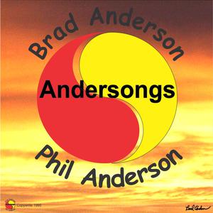 Picture for song '01 - Stay - Go' by artist 'BD Anderson'