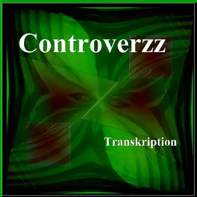 Picture for song '31 Track 31 226' by artist 'Unreachable Records'