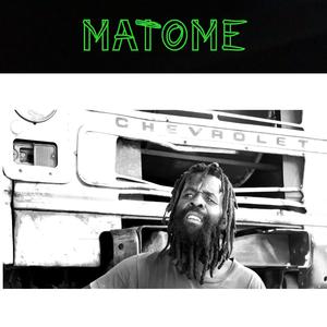 Picture for song 'Matome' by artist 'Matome'