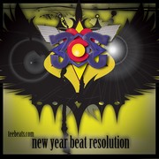 Picture for song 'VatoInDenver_140.mp3' by artist 'the official Spookie TEE'