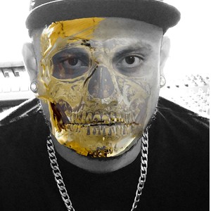 Picture for song 'Droptop 5.0' by artist '2012 RECORDZ'