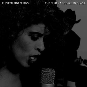 Picture for song '05 LuCiFeR SiDeBuRNS - Sweet Magnolia Blues' by artist 'LuCiFeR SiDeBuRNS'