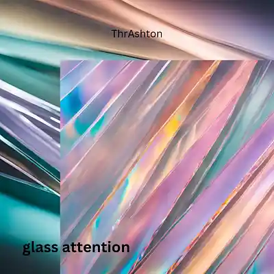 Picture for song 'alt3' by artist 'Ashtrodude'