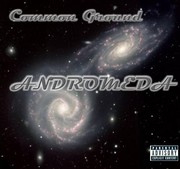 Picture for song '12 Fast Forward.mp3' by artist 'Common Ground'