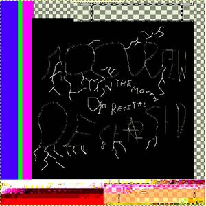 Picture for song 'How Can You Breathe?' by artist 'No Curfew Kids'