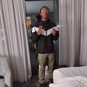 Picture for song 'King Kave - walk a mile' by artist 'Paid click Dot'