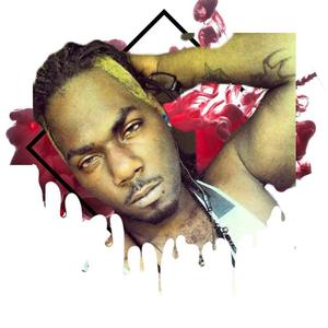 Picture for song 'Step' by artist 'Atral J.'
