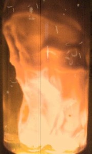 Picture for song '"Life in progression"' by artist 'Aim to Miss'