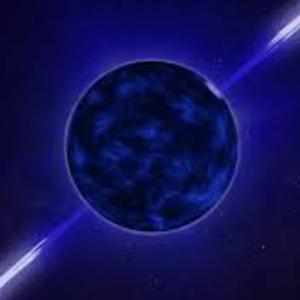 Picture for song 'Juice' by artist 'Pulsar The Disobedient One'