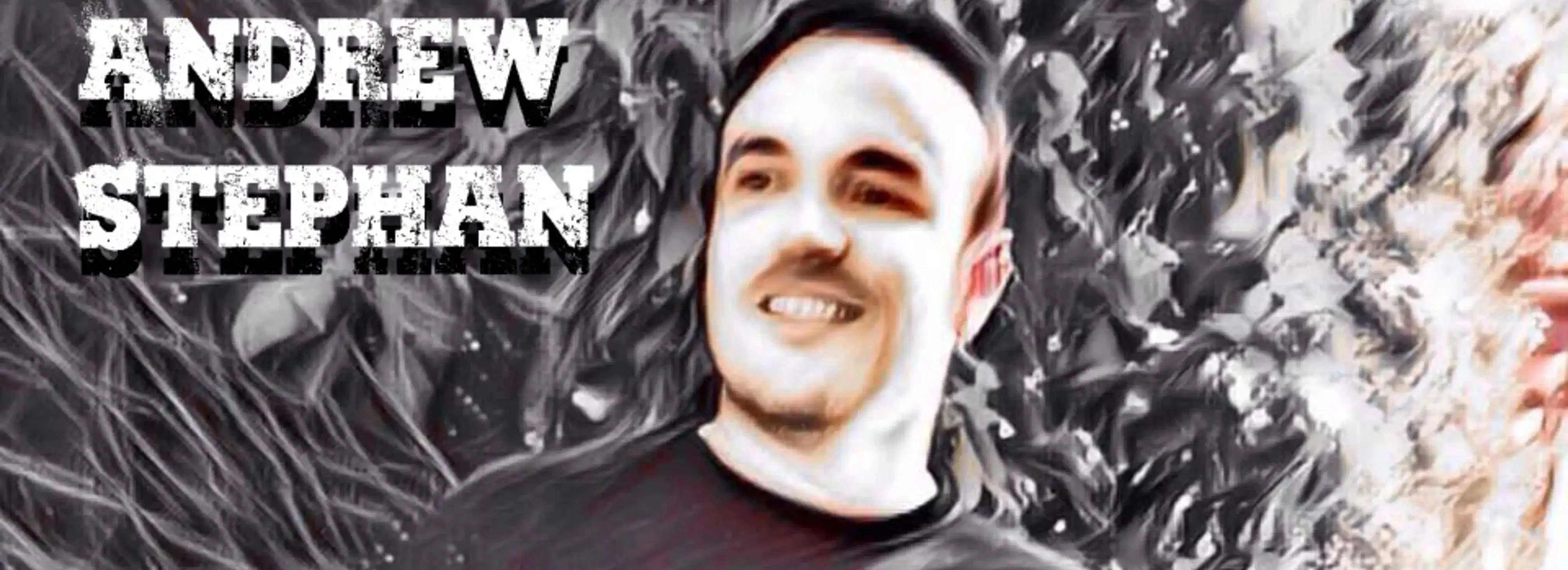 cover pic