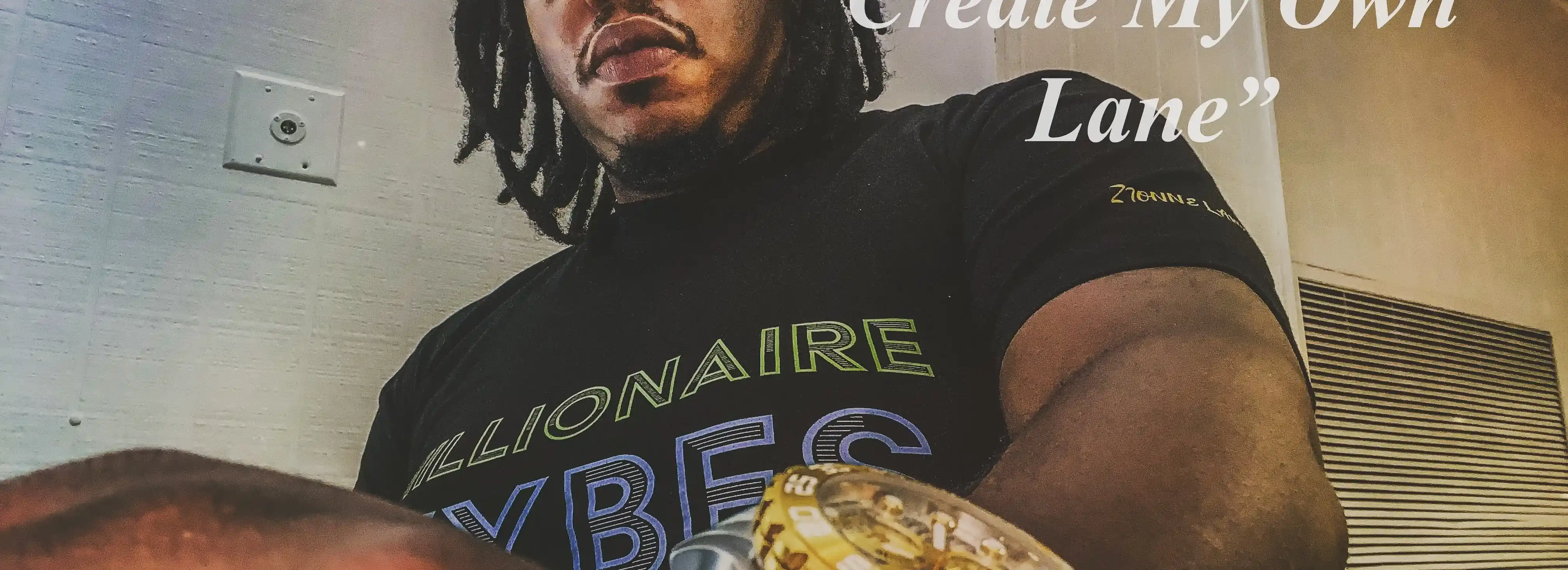 cover pic