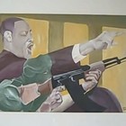 Picture for song '17 fecal matterz' by artist '1315mo'