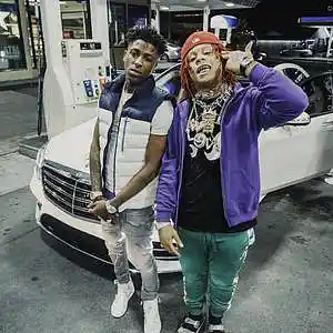 Picture for song '(FREE DL) Strapped Up (Prod.@17ondatrack) NEW!' by artist '17ondatrack'