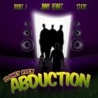 Picture for song 'Jimmy HenneC - Feels Like X-Tacy' by artist '1 Letter Plus'