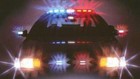 Picture for song 'NEW- Sirens produced by CHITOWN.mp3' by artist '1NE and ONLY'
